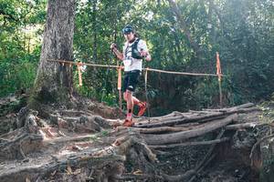 BIB: 
                            <button type="button" onclick="openModal(27749054)" class="btn btn-primary btn-sm float-right btn-popup" data-toggle="modal" data-target=".modal-high-quality">
                        <i class="fas fa-shopping-cart"></i> Add to Cart
                    </button>
                                            <button type="button" onclick="isThisMe(27749054, true)" class="btn btn-success btn-sm float-right btn-popup btn-isme hidden" data-toggle="tooltip" data-placement="bottom" title="นี่คือรูปของคุณใช่ไหม คลิกที่นี่เพื่อเอาเข้าอัลบั้ม">
                        <i class="fas fa-plus"></i> Add to album
                    </button>
                    <button type="button" onclick="isThisMe(27749054, false)" class="btn btn-warning btn-sm float-right btn-popup btn-isnotme hidden">
                        <i class="fas fa-ban"></i> Remove from album
                    </button>